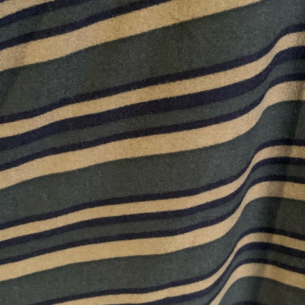 ⭐️Clearance⭐️LulaRoe Leggings OS - Picture 5 of 9